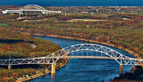 cape bridges massgov