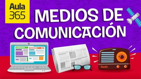 Evolución De Los Medios Masivos De Comunicación Timeline Timetoast Timelines