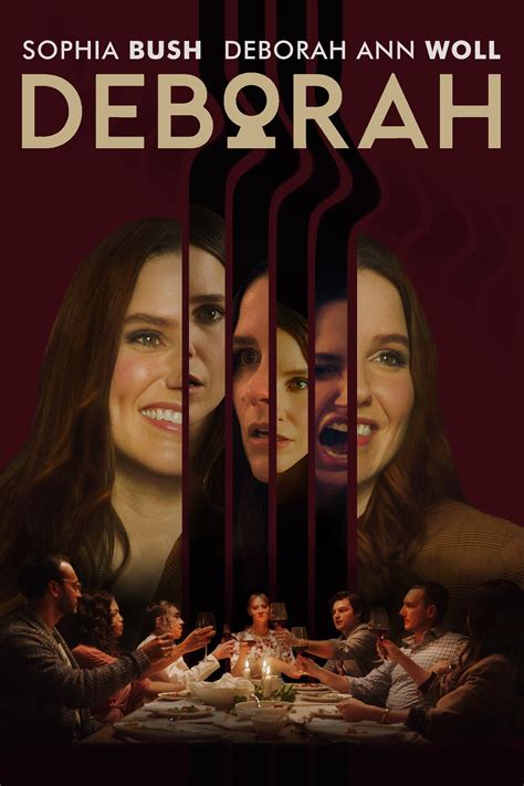 Deborah (2022) | PrimeWire