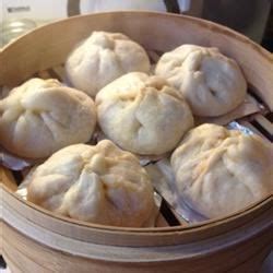 Chinese Steamed Buns with Meat Filling Photos - Allrecipes.com