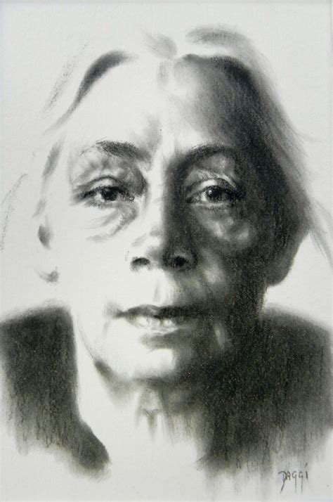 Daggi Wallace The Pacifist Käthe Kollwitz 2023 Available For