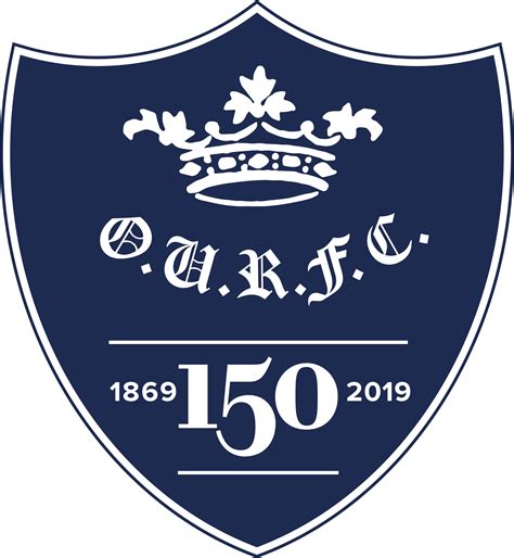 150 Years Of Oxford Rugby Oxford Alumni