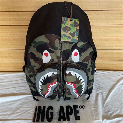 40％割引祝開店！大放出セール開催中 あめ様専用 エアバギー A Bathing Ape 限定コラボ 犬用品 ペット用品 Otaonarenanejp