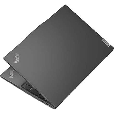 Lenovo Thinkpad E16 Gen 1 Intel Core I5 1335u 21jn001qgr Masasouq