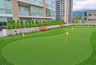 Artificial Turf Sales Installation Services In Denver CO