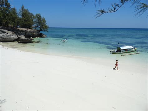 Pantai Liang Kareta Pulau Pasi Selayar Island Sulawesi Flickr