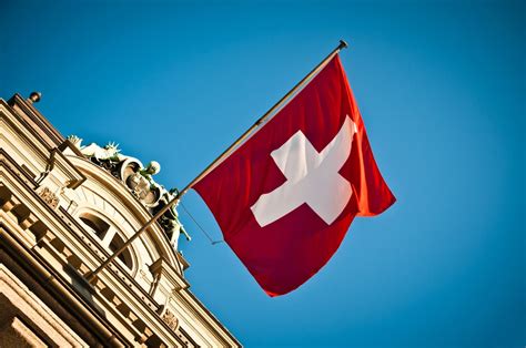 What Is A Swiss Style Brexit Deal And What Would It Mean The Independent