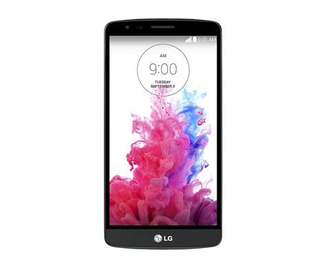 LG G3 Stylus Price In India Full Specs 4th May 2021 91mobiles