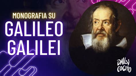 Eppur Si Muove La Rivoluzione Del Metodo Scientifico Monografia Su