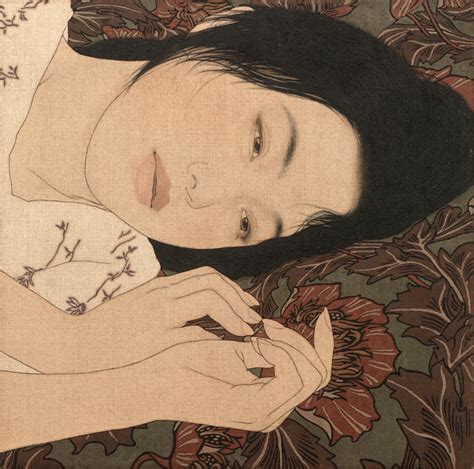 池永康晟 Ikenaga Yasunari Kai Fine Art