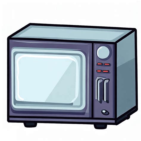 Microwave Clipart Png For Free ClipartWorld