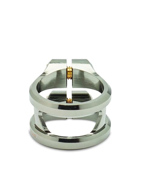 Ethic Sylphe Clamp – The Vault Pro Scooters