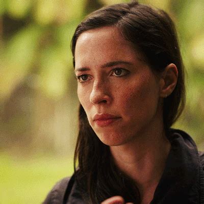 rebecca hall  godzilla  kong  tumbex