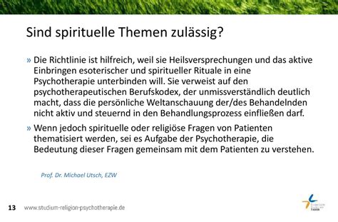 Schwellen Ngste Vor Einer Psychotherapie Ppt Herunterladen