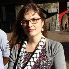 Two Brazilian Women Kill Themselves After Sex Tape Nude Photos Leaked Global Voices