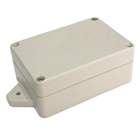 Cheap Outdoor Coaxial Cable Junction Box Find Outdoor Coaxial Cable Junction Box Deals On Line