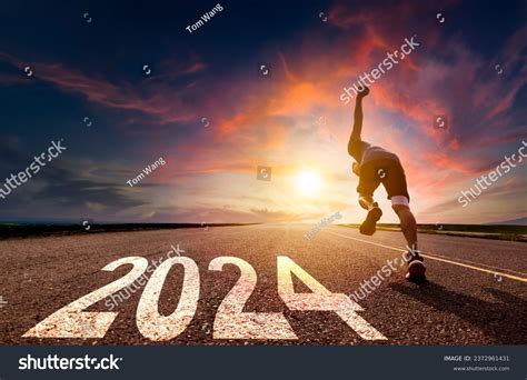 Health lifestyle 2024 사진 및 이미지 Shutterstock