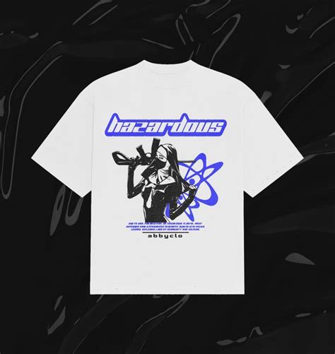 Robiinrooy I Will Design Aesthetic Y2k Style Clothing For 40 On