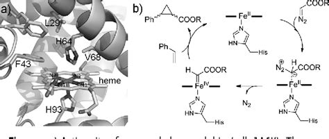 PDF Highly Diastereoselective And Enantioselective Olefin