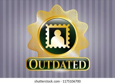 outdated website design  images pictures shutterstock