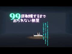 Sex Android 100 Times Maloxx Xxx Mobile Porno Videos Movies IPornTV Net