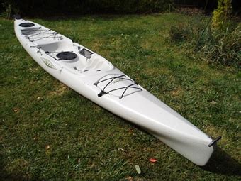 Ado S Hobie Adventure Naked No More Kayak And Fishing Forum