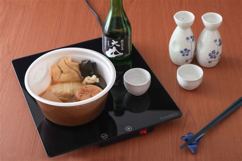 秋の夜長に。晩酌を充実させる“家飲み”家電8選【最新ヒット良品と秘密基地づくり】 ＆gp Yahooニュース