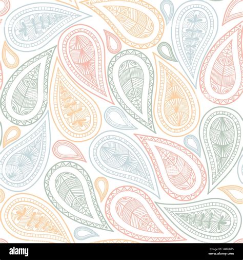 Seamless Pattern Cucumbers Stock Vector Image Art Alamy