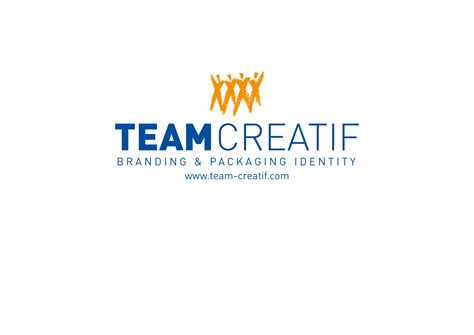 Team Creatif Fiche Entreprise Cb News