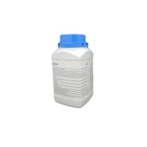 Môi trường vi sinh Nutrient agar 105450 Hãng Merck CÔNG TY CỔ PHẦN