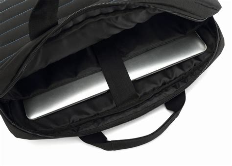 Maletín impermeable para ordenador 14 Power Case Ibérica Correos