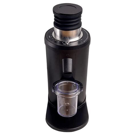 DF64 Grinder Review: Testing The Performance And Value
