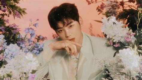 5 Times Astros Cha Eunwoo Proved He Is A Global Star Leisurebyte