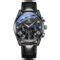 Olevs Watch French Classis Watch Olevs Watches