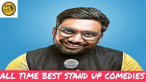 New Manan Desai Stand Up Comedy 2023 Best Stand Up Comedy In Gujarati