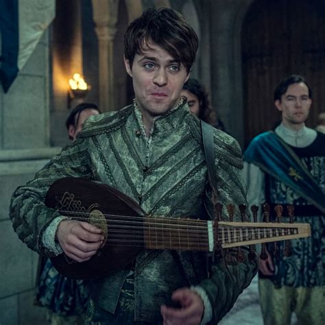 jaskiers lute pattern neonmarsnet