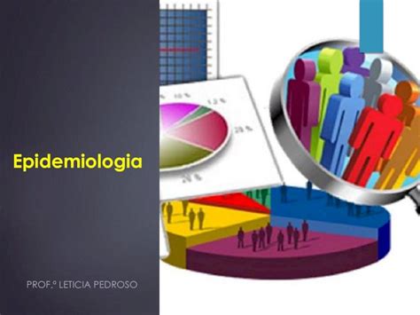 PDF Epidemiologia Irp Cdn Multiscreensite 6 1