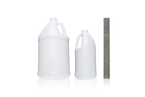 Product Detail Plastic Jugs Brad