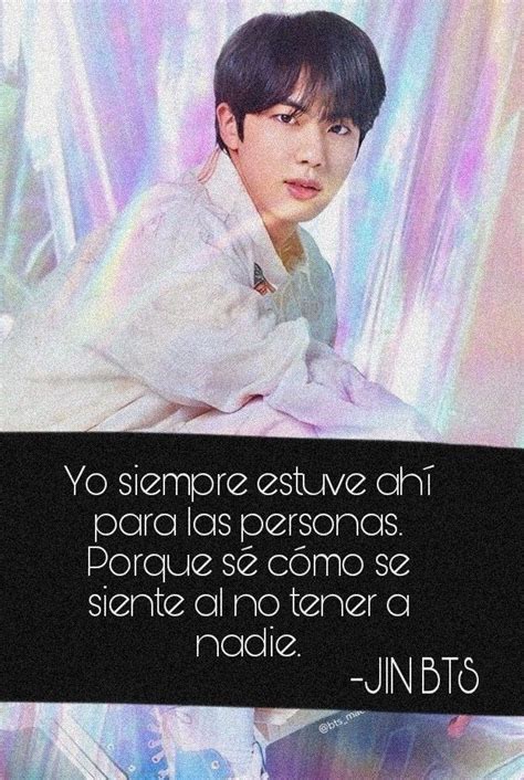 Top Imagen Las Frases De Bts Abzlocal Mx