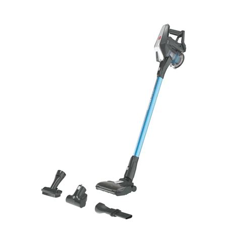 Aspirateur Balai H Free Hoover Buy Smart