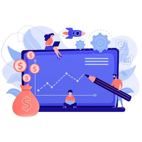 Why Should Nris Choose Mutual Fund Sips In India Herzindagi