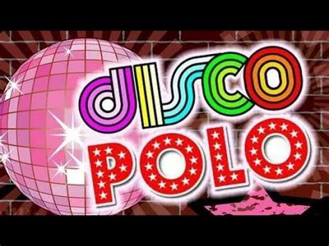 Pierdolenie O Szopenie Disco Polo Youtube