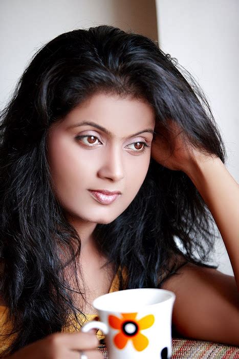 Reema Debnath Spicy Photo Reema Debnath Hot Images Hot PHOTOSHOOT
