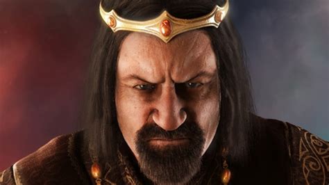 Grand Ages: Medieval Review (PS4) | Push Square