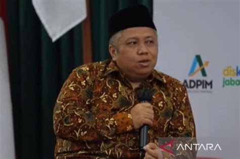 Bandung Dipilih Jadi Tuan Rumah Konferensi Internasional Genpi Co Jabar