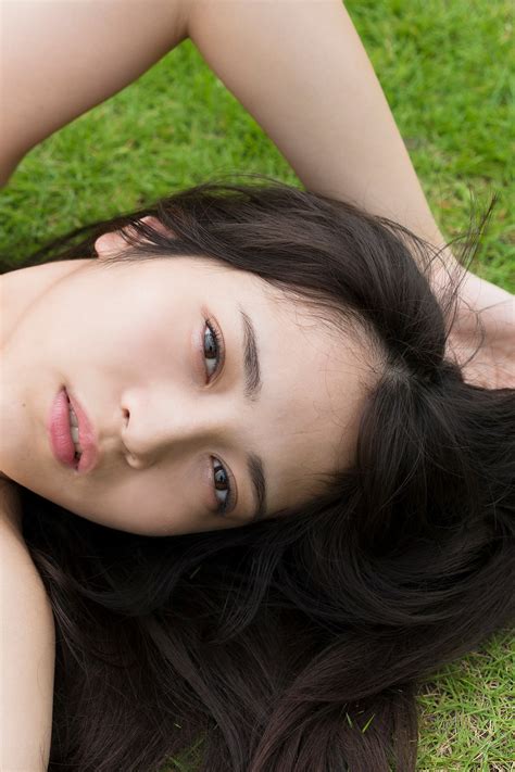 nanako kurosaki flash set