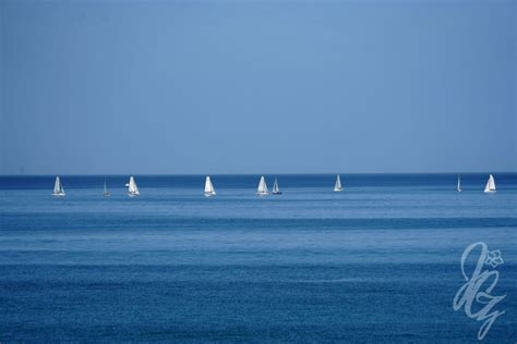 Hendaye St Jean De Luz Gu Thary The French Basque Country