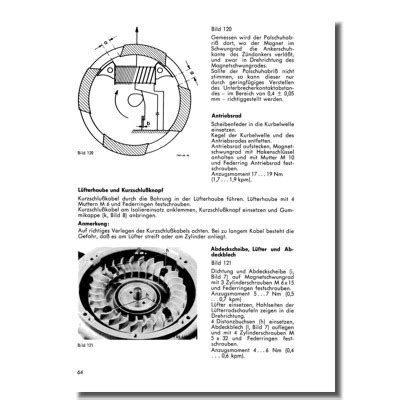 Schreiber Zweiradshop De Reparaturanleitung Sachs Stamo Stamo