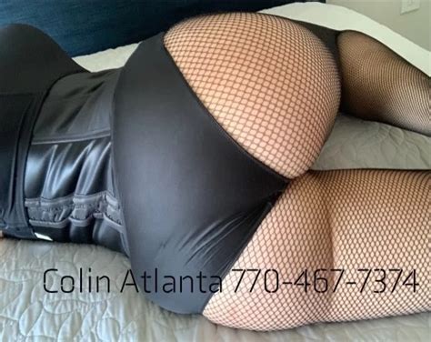 Atlanta Bodyrubs Offered By Bodyrubs