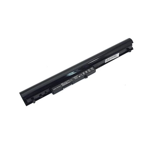 Батарея HP Pavilion CQ14 CQ15 Compaq 240 250 255 G2 Presario 15 h000 15